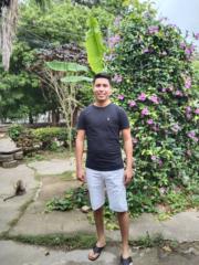 Kevin Corzo Gutierrez