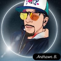 Anthawn Billz