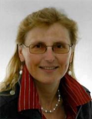 Andrea Sausgruber
