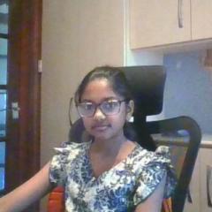 Jodha K