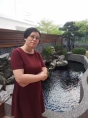 Lock Jia Hui