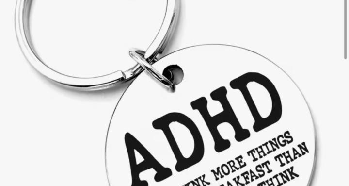 Neurodivergent understanding