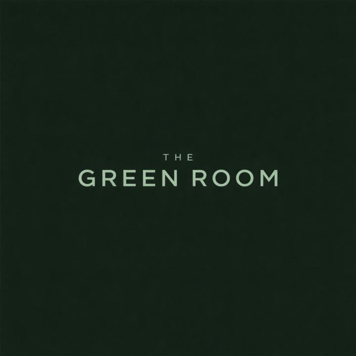 The Green Room