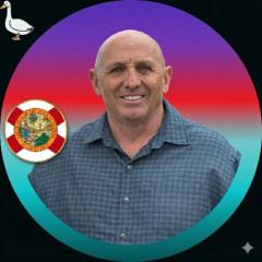 Mark Eldridge