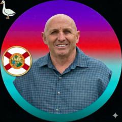 Mark Eldridge