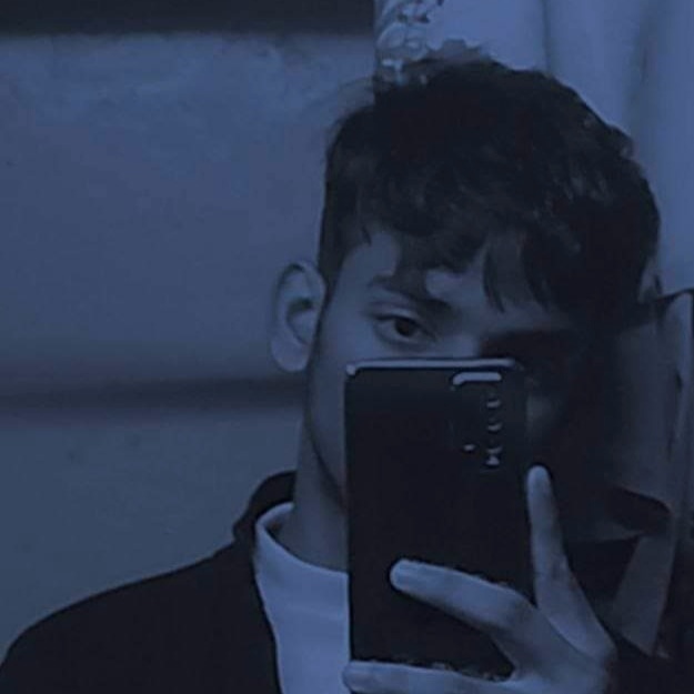 Mohd Muzammil