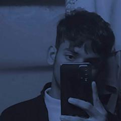 Mohd Muzammil