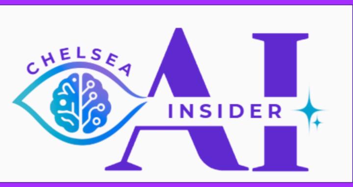 AI Insider Circle
