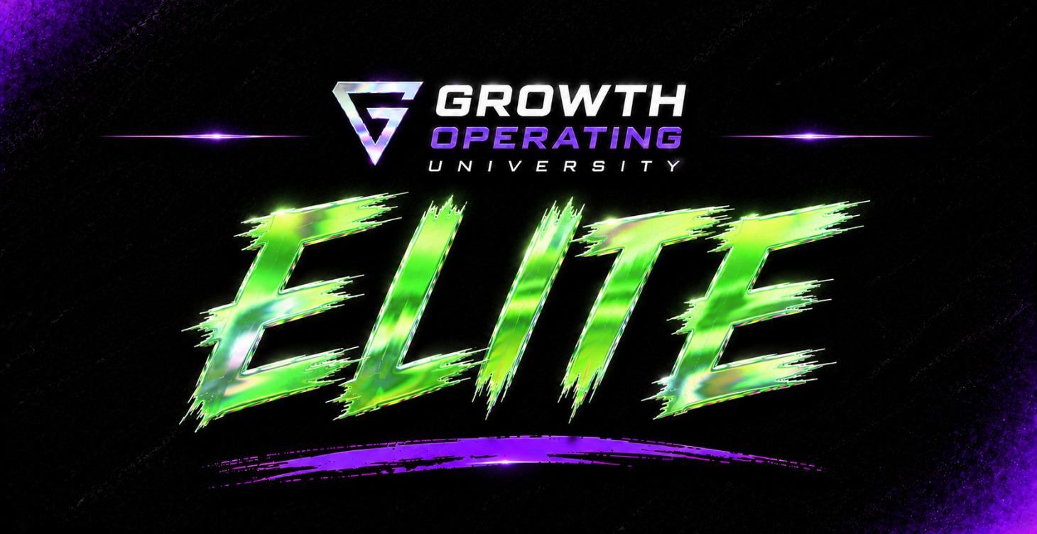 Elite Access