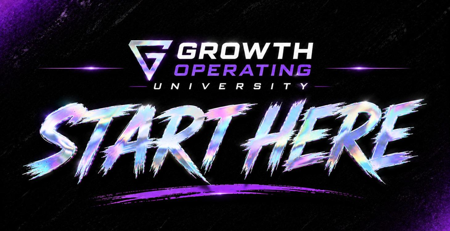 Start Here