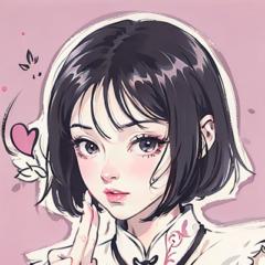 Minelle Hanari
