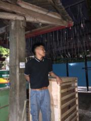 Thirdjohn Tirol