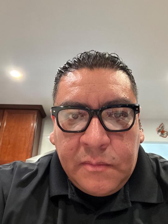 Erick Colin