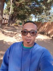 Ratompoary Faniriana