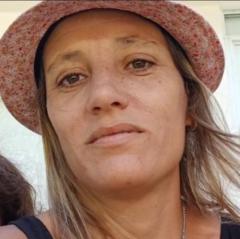 Laura Lo gioco