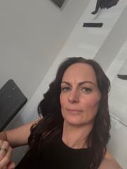 Julia Meier