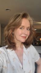 Clara Thomas