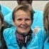 Dominique-Laure Peguet