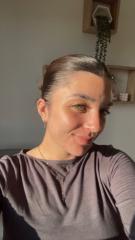 Marie Cammisa