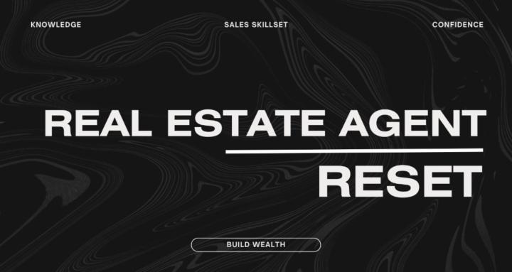 The REAL Estate Club