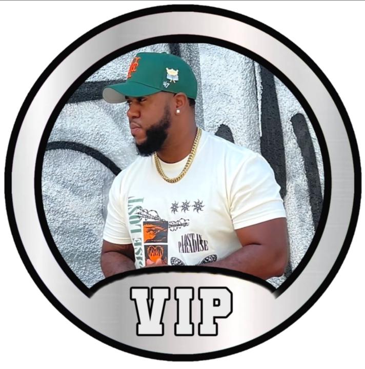 Kyle Jackson