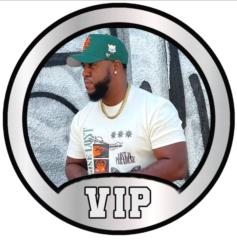 Kyle Jackson