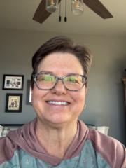 Julie Luchene