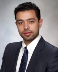 Emiliano Sanchez-Garavito