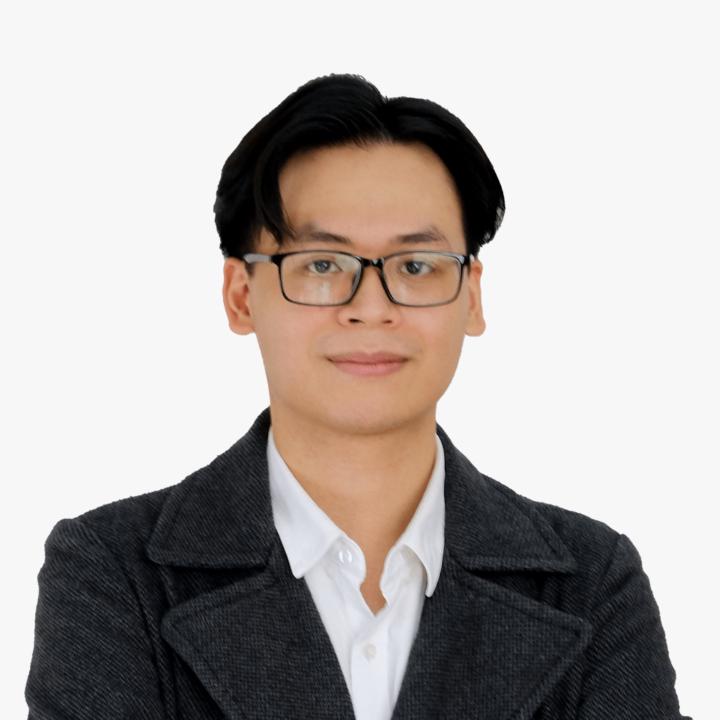 Vu Truong Anh