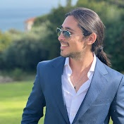 Pier Luigi Schilirò