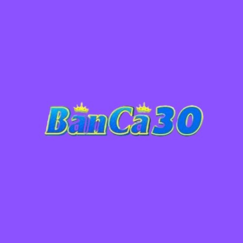 Banca Design
