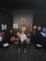 Arthur Albuquerque