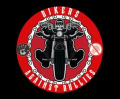 Biker Mc