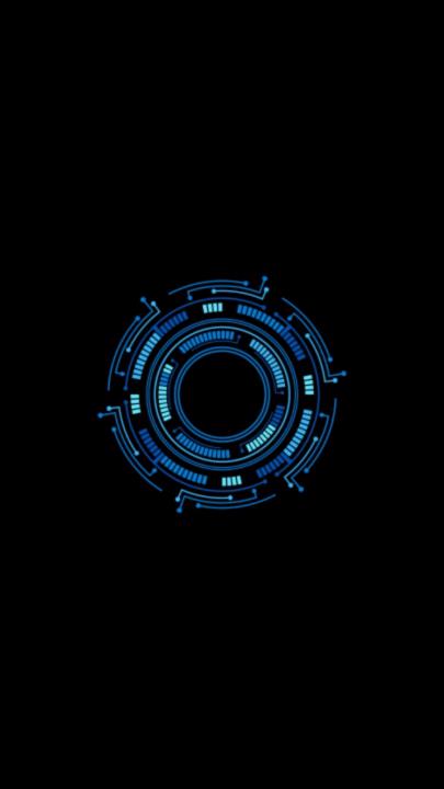 Syed Sibtain Haider Gardezi