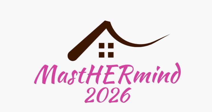 MastHERmind
