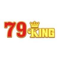King Cn com