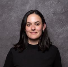 Ana Paula Chávez Cruz