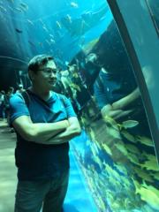 Justin Cheng