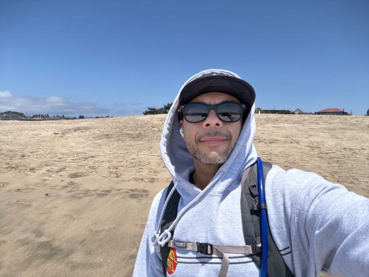 Aurelio Ybarra