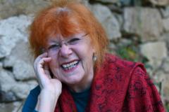 Františka Janečková