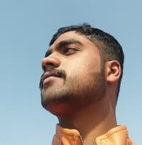 Hassan Shafiqe