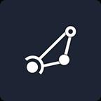 Christophe Ingelaere