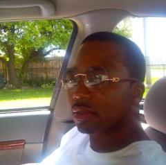 Willie Dudley