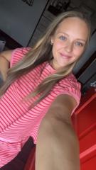 Haley Smalley
