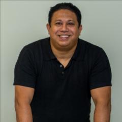 Gish Liyanage