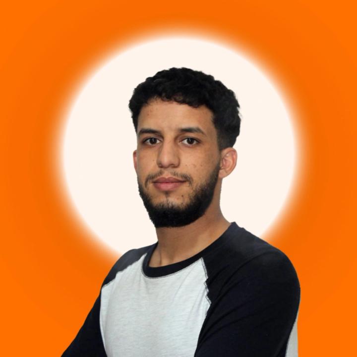 Mohamed Bousaid