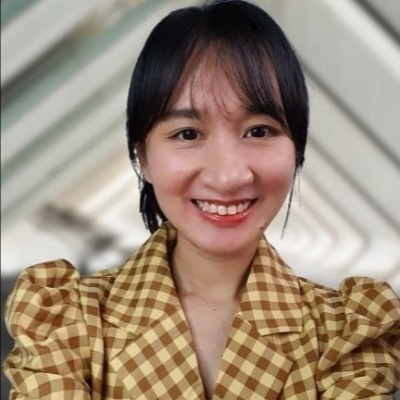 Khanh Ghi Chép