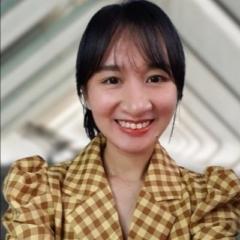 Khanh Ghi Chép