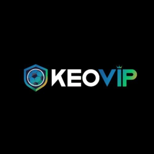 Nha cai Keo VIP
