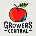 Growers Central